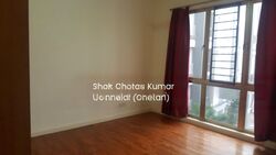 Kentish Lodge (D8), Apartment #511011411